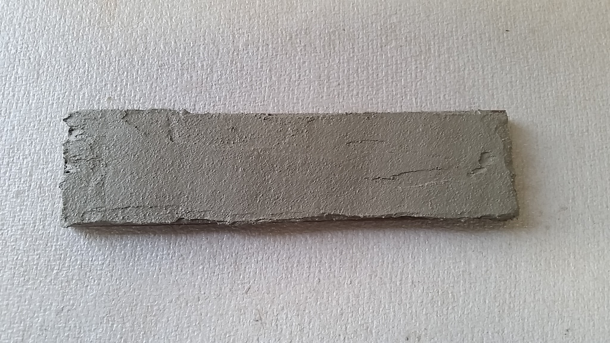 瓷砖烂了用什么粘(瓷砖烂了用什么粘最牢固)