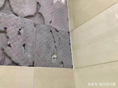 家里的墙砖翘起来了怎么修补视频教学(家里的墙砖翘起来了怎么修补视频教学大全) 家里的墙砖翘起来了怎么修补视频教学(家里的墙砖翘起来了怎么修补视频教学大全)