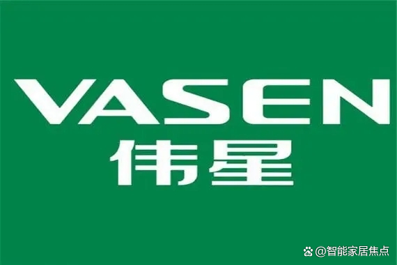 瓷砖胶的品牌排行榜(瓷砖胶的品牌排行榜及价格)