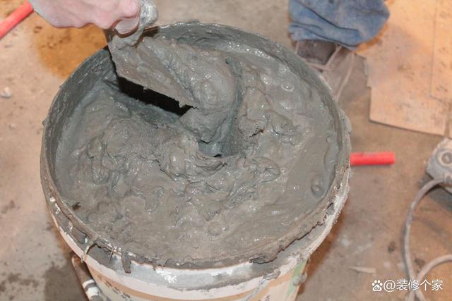 瓷砖空鼓咋回事(瓷砖空鼓有什么办法解决)