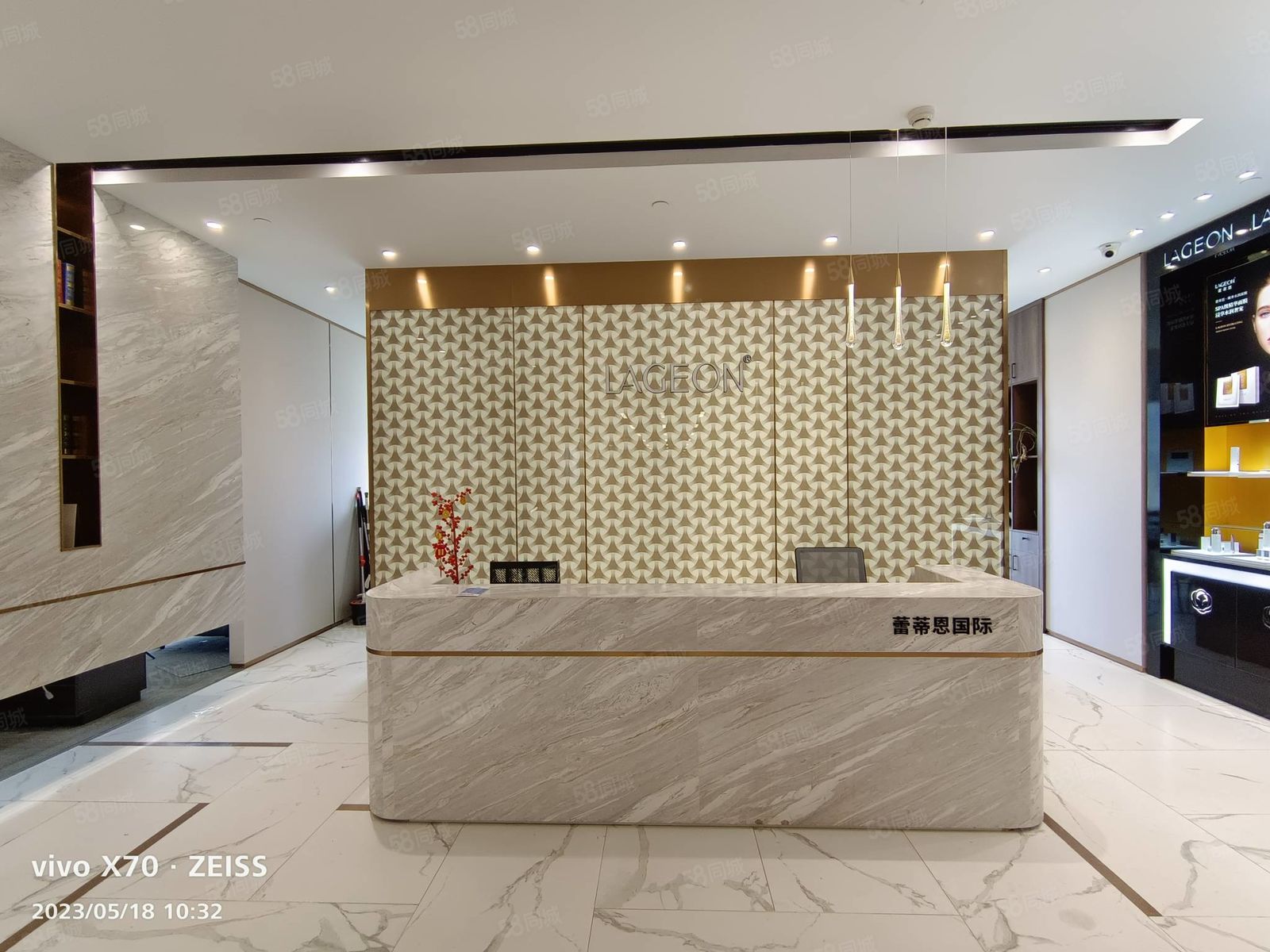 长沙家具美容修补学校(长沙家具维修培训学校排名) 长沙家具美容修补学校(长沙家具维修培训学校排名)