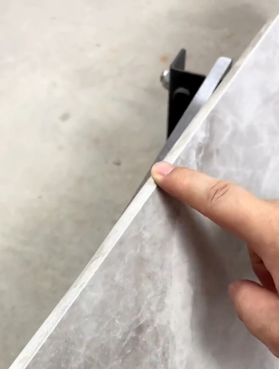 瓷砖切割对人体有害吗(瓷砖切割对人体有害吗图片)