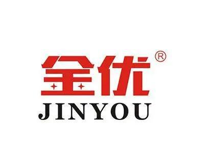 瓷砖胶十大名牌排行榜2024年(瓷砖胶十大名牌排行榜2024年最新) 瓷砖胶十大名牌排行榜2024年(瓷砖胶十大名牌排行榜2024年最新)