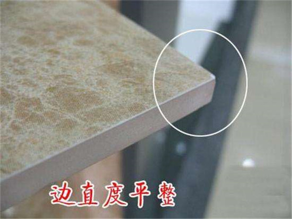 瓷砖硬度不够容易开裂吗(瓷砖硬度不够容易开裂吗为什么) 瓷砖硬度不够容易开裂吗(瓷砖硬度不够容易开裂吗为什么)