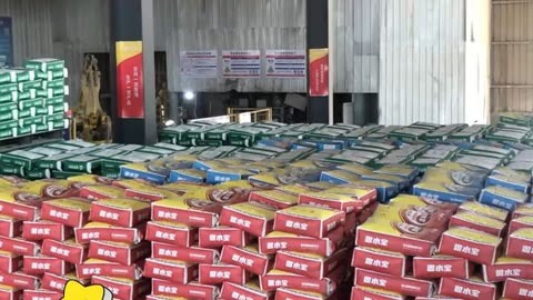 瓷砖胶十大名牌排行榜2022最新(瓷砖胶十大名牌排行榜2022最新图片)