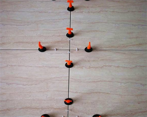 瓷砖硬度不够怎么办小妙招(瓷砖硬度不够怎么办小妙招视频) 瓷砖硬度不够怎么办小妙招(瓷砖硬度不够怎么办小妙招视频)