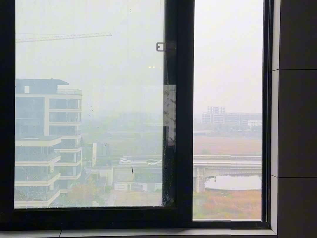 瓷砖没贴好怎么办(装修瓷砖没贴好怎么办谁承担责任)