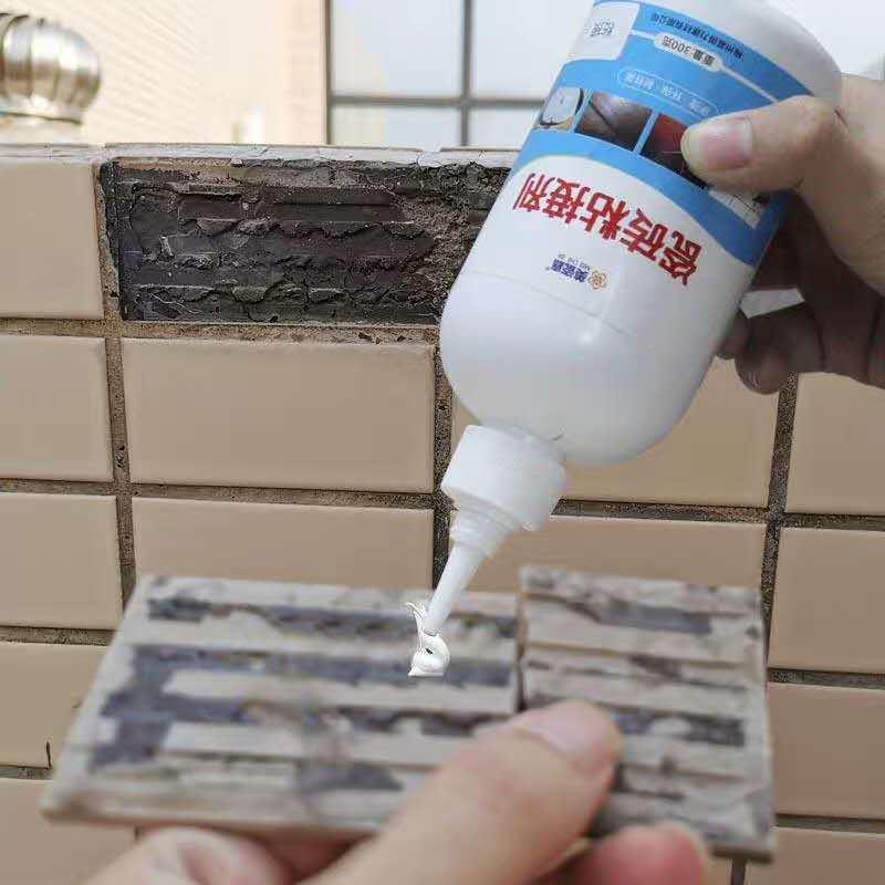 瓷砖修复前景怎么样啊(瓷砖修复前景怎么样啊知乎)