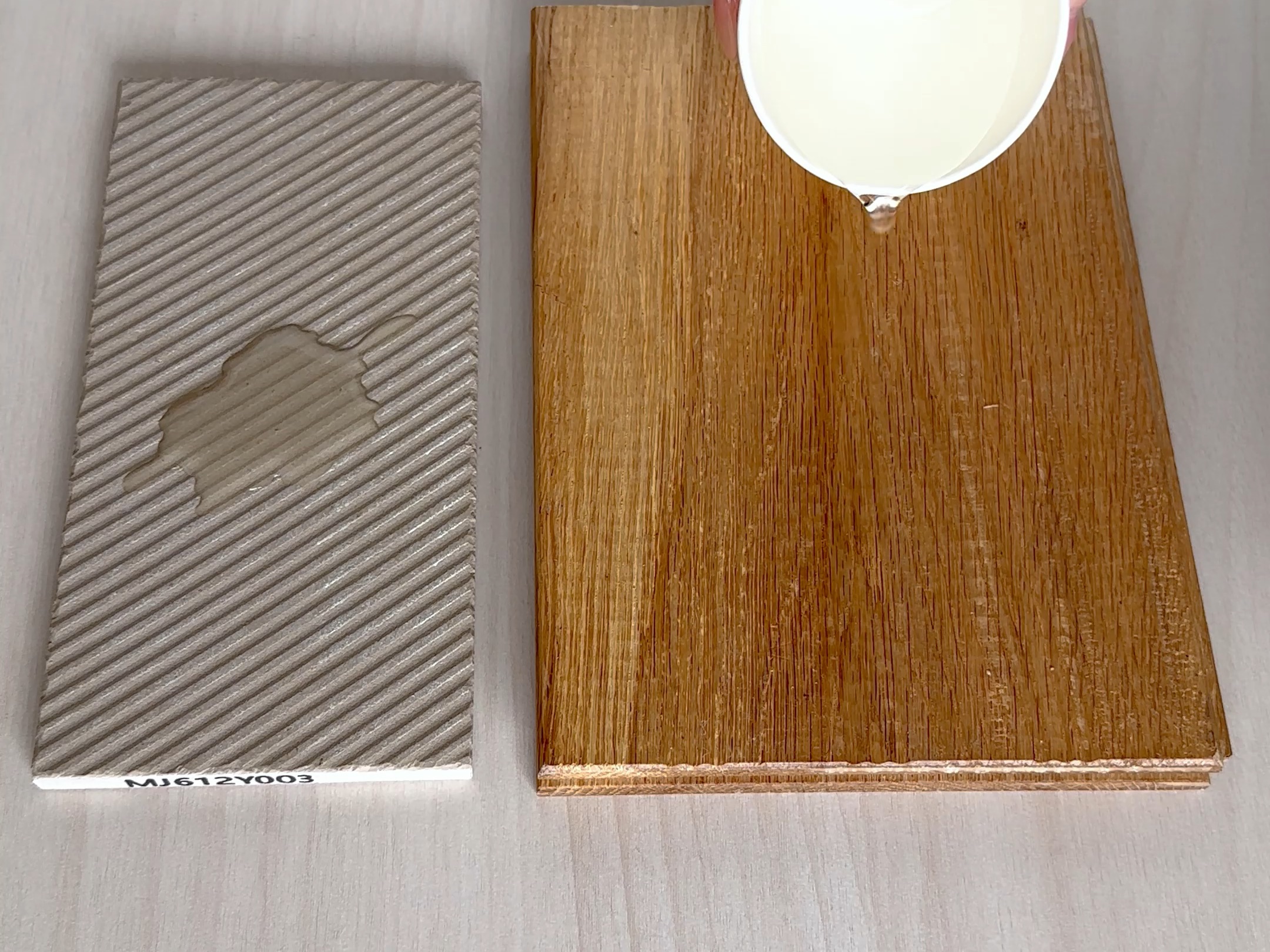 瓷砖烂了怎么修复视频讲解教程(瓷砖烂了怎么修复视频讲解教程全集)