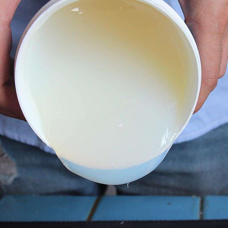 瓷砖水池漏水用什么补漏最好用(瓷砖水池漏水用什么补漏最好用呢)