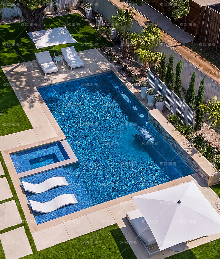 瓷砖水池图片大全效果图(瓷砖水池图片大全效果图欣赏)